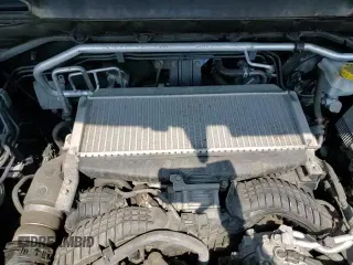 2019 Subaru Ascent Premium с VIN 4S4WMAFD9K3463203, выставлен на аукционе Copart как лот 65856025 с пробегом 85 420 миль миль и Списание • Salvage title. История ставок и продаж доступна на DreamBid. Изображение 15.