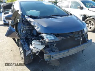 2015 Honda Fit EX-L z VIN 3HGGK5H89FM774299, wystawiony jako IAAI lot #41793448 z przebiegiem 142 228 mil mil oraz . Historia ofert i sprzedaży dostępna na DreamBid. Obrazek 6.