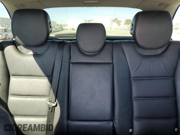 2005 Porsche Cayenne S with VIN WP1AB29P15LA63543, listed as a Copart auction lot 50432305 with 32,650 mi miles and Clean Title. Bid and sale history available at carsss.com. Image 10.