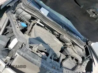 2017 Honda Pilot EX-L z VIN 5FNYF6H79HB021030, wystawiony jako Copart lot #70679915 z przebiegiem 144 404 mil mil oraz Szkoda całkowita • Salvage title. Historia ofert i sprzedaży dostępna na DreamBid. Obrazek 15.