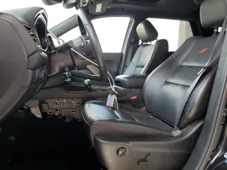 2023 Dodge Durango GT Plus с VIN 1C4RDJDG1PC597144, выставлен на аукционе Copart как лот 50342415 с пробегом 44 703 миль миль и Чистый • Clean title. История ставок и продаж доступна на DreamBid. Изображение 7.