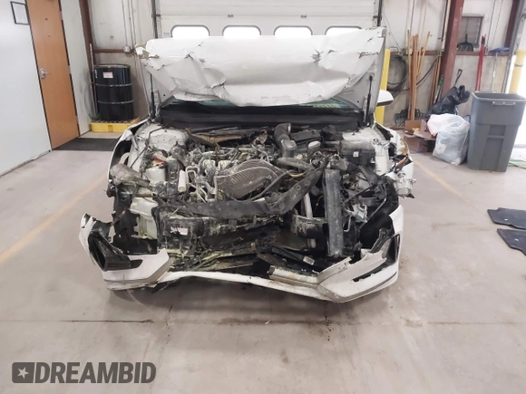 2018 Hyundai Sonata SE with VIN 5NPE24AF6JH601623, listed as a IAAI auction lot 41854043 with Not Provided miles and . Bid and sale history available at carsss.com. Image 6.