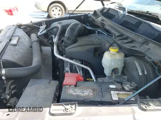 2016 Ram 1500 Express with VIN 1C6RR6FTXGS188145, listed as a IAAI auction lot 43162983 with 206,955 mi miles and . Bid and sale history available at DreamBid. Image 19.