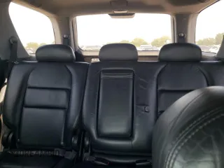 2004 Acura MDX Touring Pkg w/Navigation with VIN 2HNYD18894H520118, listed as a Copart auction lot 71099424 with 205,939 mi miles and Salvage Title. Bid and sale history available at carsss.com. Image 10.