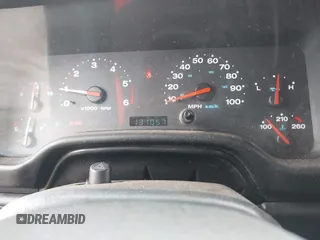 2004 Jeep Wrangler X with VIN 1J4FA39S64P780915, listed as a IAAI auction lot 42035524 with 131,057 mi miles. Bid and sale history available at carsss.com. Image 7.