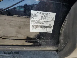 2022 Ford Edge SE with VIN 2FMPK4G93NBB11809, listed as a Copart auction lot 57351495 with 32,119 mi miles and Salvage title. Bid and sale history available at DreamBid. Image 13.