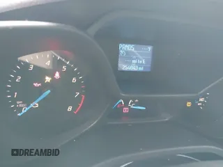 2015 Ford Transit Connect XL с VIN NM0LS6E78F1207302, выставлен на аукционе IAAI как лот 42606323 с пробегом 254 043 миль миль и . История ставок и продаж доступна на DreamBid. Изображение 7.