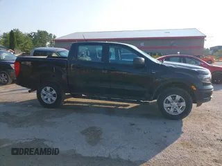2020 Ford Ranger XL с VIN 1FTER4FH1LLA48612, выставлен на аукционе IAAI как лот 42474857 с пробегом 43 123 миль миль и . История ставок и продаж доступна на DreamBid. Изображение 13.