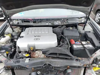 2007 Toyota Avalon XL with VIN 4T1BK36B47U180305, listed as a IAAI auction lot 41620588 with 137,911 mi miles and . Bid and sale history available at DreamBid. Image 10.