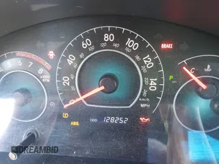2007 Toyota Solara SE z VIN 4T1FA38P57U121860, wystawiony jako IAAI lot #42243853 z przebiegiem 128 252 mil mil oraz . Historia ofert i sprzedaży dostępna na DreamBid. Obrazek 7.