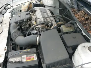 2005 Chevrolet Malibu Classic с VIN 1G1ND52F55M138148, выставлен на аукционе IAAI как лот 42845730 с пробегом 129 100 миль миль и . История ставок и продаж доступна на DreamBid. Изображение 21.