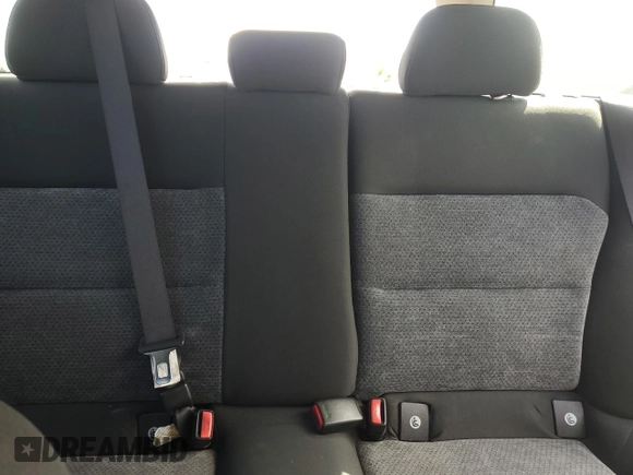 2005 Subaru Legacy Outback with VIN 4S4BP61C057357432, listed as a Copart auction lot 62715765 with 178,488 mi miles and Salvage title. Bid and sale history available at DreamBid. Image 10.