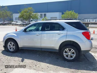 2015 Chevrolet Equinox LT with VIN 2GNALBEKXF6329989, listed as a IAAI auction lot 42054796 with 136,559 mi miles and . Bid and sale history available at carsss.com. Image 15.
