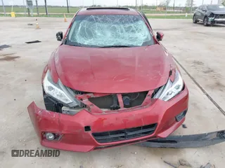 2016 Nissan Altima SR с VIN 1N4AL3AP2GC230792, выставлен на аукционе IAAI как лот 41899009 с пробегом 144 340 миль миль и . История ставок и продаж доступна на DreamBid. Изображение 11.