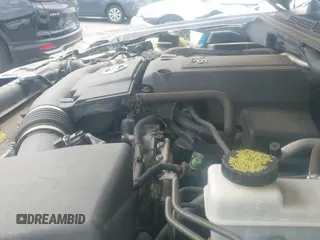 2011 Nissan Frontier Pro-4X z VIN 1N6AD0EVXBC436432, wystawiony jako IAAI lot #42313471 z przebiegiem 158 735 mil mil oraz . Historia ofert i sprzedaży dostępna na DreamBid. Obrazek 19.