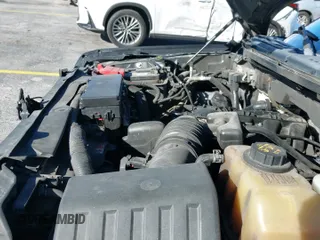 2011 Ford F-150 XL с VIN 1FTEX1CM6BKD53789, выставлен на аукционе IAAI как лот 38703712 с пробегом 183 513 миль миль и . История ставок и продаж доступна на DreamBid. Изображение 12.