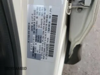 2016 Mazda CX-5 Grand Touring with VIN JM3KE4DY9G0662369, listed as a Copart auction lot 53169895 with 160,784 mi miles and Salvage Title. Bid and sale history available at carsss.com. Image 13.