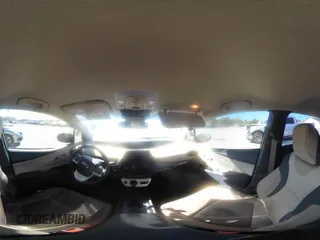 2017 Toyota Prius Two z VIN JTDKARFU0H3043350, wystawiony jako IAAI lot #41707190 z przebiegiem 145 542 mil mil oraz . Historia ofert i sprzedaży dostępna na DreamBid. Obrazek 18.