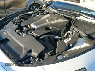 2017 Infiniti Q50 Premium с VIN JN1EV7AR1HM838526, выставлен на аукционе IAAI как лот 41249632 с пробегом 67 171 миль миль и . История ставок и продаж доступна на DreamBid. Изображение 19.