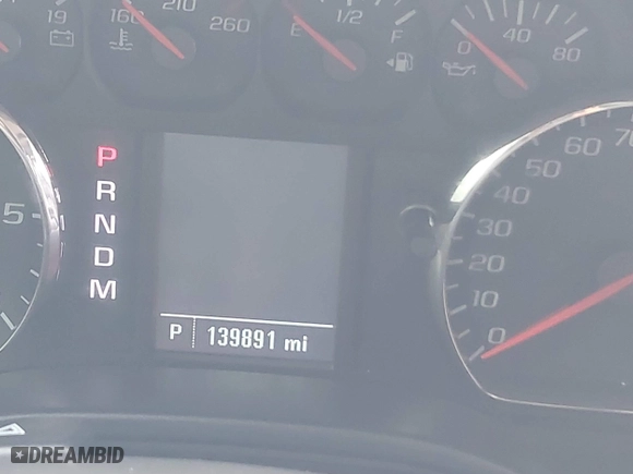 2014 Chevrolet Silverado 1500 Work Truck with VIN 3GCPCPEC8EG285485, listed as a IAAI auction lot 42045540 with 139,891 mi miles. Bid and sale history available at carsss.com. Image 15.