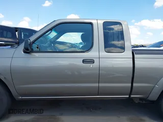 2004 Nissan Frontier XE z VIN 1N6DD26T04C479864, wystawiony jako IAAI lot #42369468 z przebiegiem 133 882 mil mil oraz . Historia ofert i sprzedaży dostępna na DreamBid. Obrazek 15.