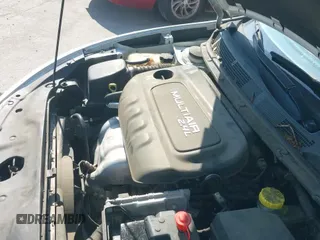 2015 Dodge Dart SXT с VIN 1C3CDFBB3FD368889, выставлен на аукционе IAAI как лот 43369908 с пробегом 116 367 миль миль и . История ставок и продаж доступна на DreamBid. Изображение 12.