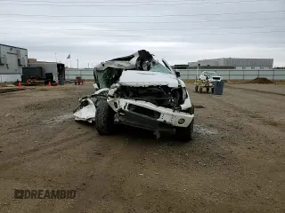 2013 Ford F-150 XL с VIN 1FTFW1ET1DFC71976, выставлен на аукционе Copart как лот 54771005 с пробегом Не указан миль и Списание • Salvage title. История ставок и продаж доступна на DreamBid. Изображение 10.
