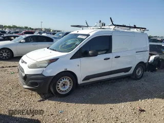 2014 Ford Transit Connect XL z VIN NM0LS7E74E1170978, wystawiony jako Copart lot #52958935 z przebiegiem Nie podano mil oraz Tytuł czysty. Historia ofert i sprzedaży dostępna na DreamBid. Obrazek 1.
