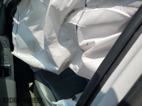 2021 Ford F-150 XL z VIN 1FTEX1EB5MKE46267, wystawiony jako Copart lot #61640855 z przebiegiem Nie podano mil oraz Szkoda całkowita • Salvage title. Historia ofert i sprzedaży dostępna na DreamBid. Obrazek 8.