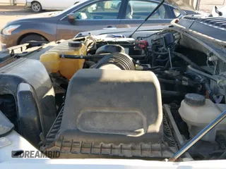 2018 Ford F-150 XL с VIN 1FTEW1E59JFB80124, выставлен на аукционе IAAI как лот 41399527 с пробегом 161 880 миль миль и . История ставок и продаж доступна на DreamBid. Изображение 19.