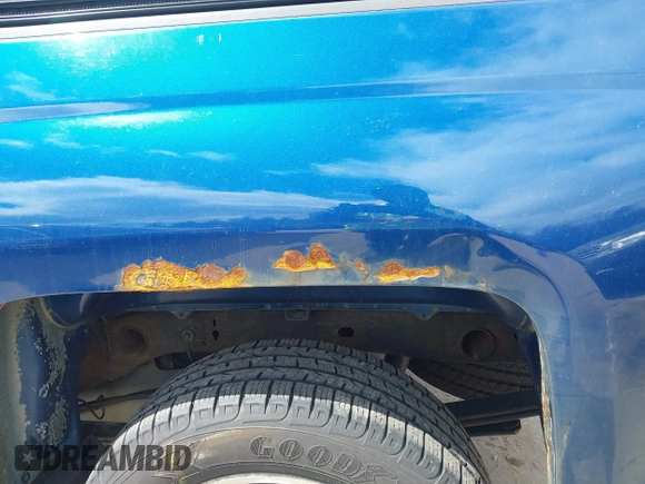 2015 Chevrolet Silverado 1500 LS with VIN 1GCVKPEC2FZ337835, listed as a IAAI auction lot 42031667 with 174,022 mi miles and . Bid and sale history available at DreamBid. Image 17.