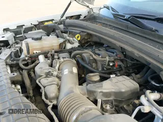 2022 Jeep Grand Cherokee Altitude with VIN 1C4RJKAGXN8526060, listed as a IAAI auction lot 41702716 with 54,719 mi miles and . Bid and sale history available at DreamBid. Image 19.