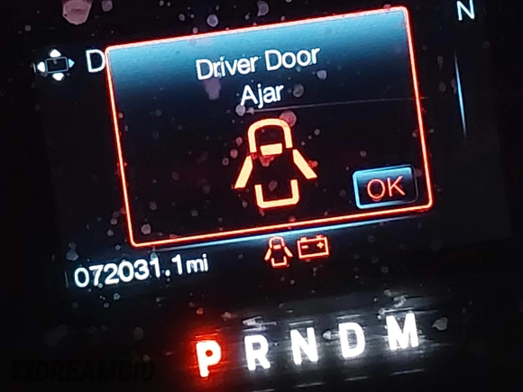 2019 Ford F-150 XL с VIN 1FTEW1EP4KFC32813, выставлен на аукционе IAAI как лот 42031285 с пробегом 72 031 миль миль и . История ставок и продаж доступна на DreamBid. Изображение 15.