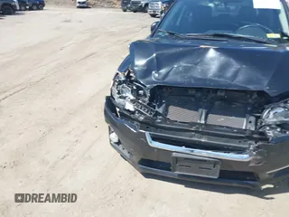 2016 Subaru Impreza Premium с VIN JF1GJAB68GH002471, выставлен на аукционе IAAI как лот 42081933 с пробегом 102 504 миль миль и . История ставок и продаж доступна на DreamBid. Изображение 12.