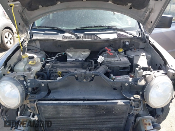 2016 Jeep Patriot Sport with VIN 1C4NJPBA3GD748035, listed as a IAAI auction lot 41894795 with 191,353 mi miles and . Bid and sale history available at DreamBid. Image 10.