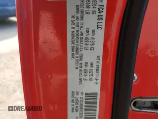 2019 Dodge Charger SXT with VIN 2C3CDXBG0KH736508, listed as a Copart auction lot 44813035 with Not Provided miles and Salvage Title. Bid and sale history available at carsss.com. Image 13.