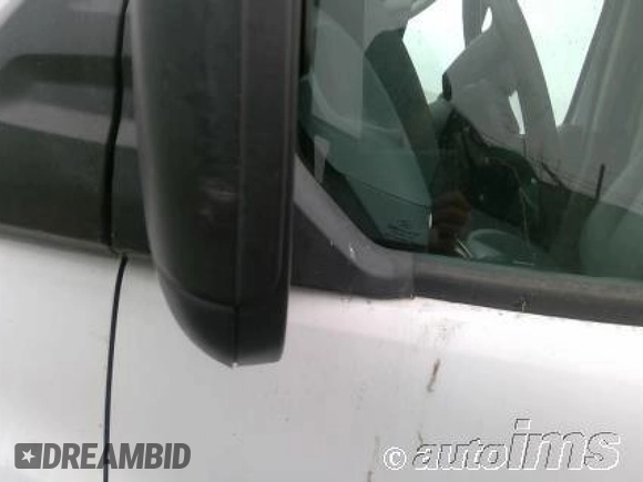2015 Ford Transit with VIN 1FTNE2YM6FKB30050, listed as a IAAI auction lot 42729421 with 156,866 mi miles and . Bid and sale history available at DreamBid. Image 21.