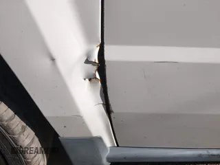 2008 Jeep Patriot Sport с VIN 1J8FT28028D591916, выставлен на аукционе IAAI как лот 41892045 с пробегом 199 004 миль миль и . История ставок и продаж доступна на DreamBid. Изображение 13.