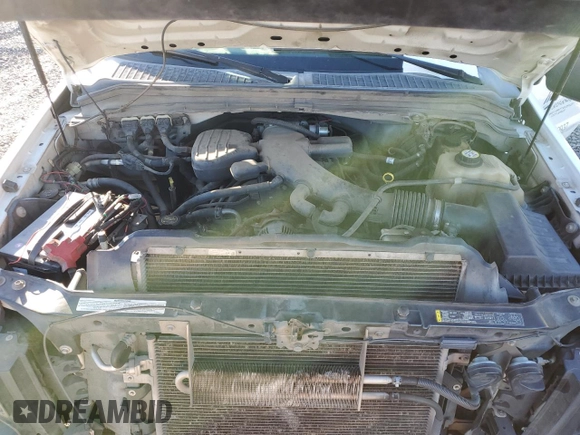 2008 Ford F-350 with VIN 1FTWF30Y08EC60252, listed as a Copart auction lot 74906074 with 218,772 mi miles and Salvage title. Bid and sale history available at DreamBid. Image 11.