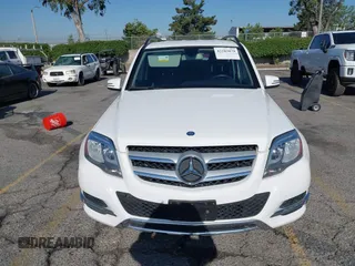 2015 Mercedes-Benz GLK 350 z VIN WDCGG8JB6FG349716, wystawiony jako IAAI lot #42283879 z przebiegiem 56 332 mil mil oraz . Historia ofert i sprzedaży dostępna na DreamBid. Obrazek 12.