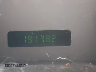 2006 Ford Mustang Standard с VIN 1ZVFT80NX65162321, выставлен на аукционе IAAI как лот 42590323 с пробегом 191 782 миль миль и . История ставок и продаж доступна на DreamBid. Изображение 12.