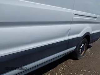 2019 Ford Transit с VIN 1FTYR3XM3KKB79919, выставлен на аукционе IAAI как лот 41882092 с пробегом 104 494 миль миль и . История ставок и продаж доступна на DreamBid. Изображение 21.