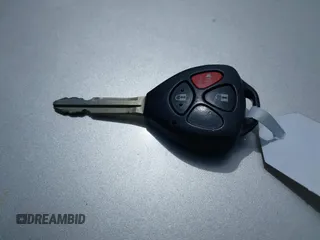 2008 Toyota RAV4 Limited с VIN JTMZK31V986012623, выставлен на аукционе IAAI как лот 42368933 с пробегом 220 429 миль миль и . История ставок и продаж доступна на DreamBid. Изображение 11.