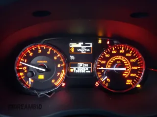 2015 Subaru WRX Limited with VIN JF1VA1G69F8821746, listed as a Copart auction lot 84194064 with 138,392 mi miles and Salvage Title. Bid and sale history available at carsss.com. Image 9.