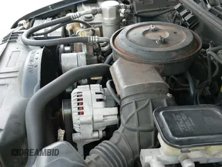 1994 Chevrolet S-10 с VIN 1GCCS14Z2RK136377, выставлен на аукционе IAAI как лот 40776704 с пробегом 191 039 миль миль и . История ставок и продаж доступна на DreamBid. Изображение 15.