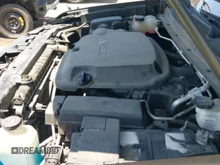2019 Chevrolet Colorado 4WD Z71 с VIN 1GCGTDEN7K1333911, выставлен на аукционе IAAI как лот 42827320 с пробегом 84 508 миль миль и . История ставок и продаж доступна на DreamBid. Изображение 19.