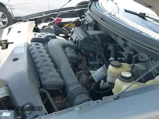 2004 Ford F-150 XLT с VIN 1FTPX14584NA42852, выставлен на аукционе IAAI как лот 42436242 с пробегом 245 052 миль миль и . История ставок и продаж доступна на DreamBid. Изображение 19.