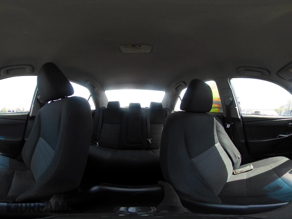 2015 Toyota Camry LE with VIN 4T1BD1FKXFU164963, listed as a IAAI auction lot 42132724 with 141,089 mi miles and . Bid and sale history available at DreamBid. Image 18.