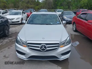 2016 Mercedes-Benz E 350 Sport with VIN WDDHF5KBXGB300436, listed as a IAAI auction lot 41917358 with 57,960 mi miles and . Bid and sale history available at DreamBid. Image 12.