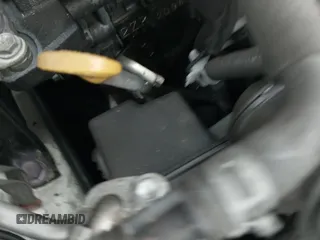 2019 Toyota Prius Plus с VIN JTDKARFP8K3119138, выставлен на аукционе IAAI как лот 42564817 с пробегом 26 200 миль миль и . История ставок и продаж доступна на DreamBid. Изображение 18.